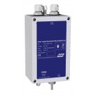 International Gas Detectors TOC-750S-CO 750 Series Gas Sample Module - Carbon Monoxide (0-100PPM)